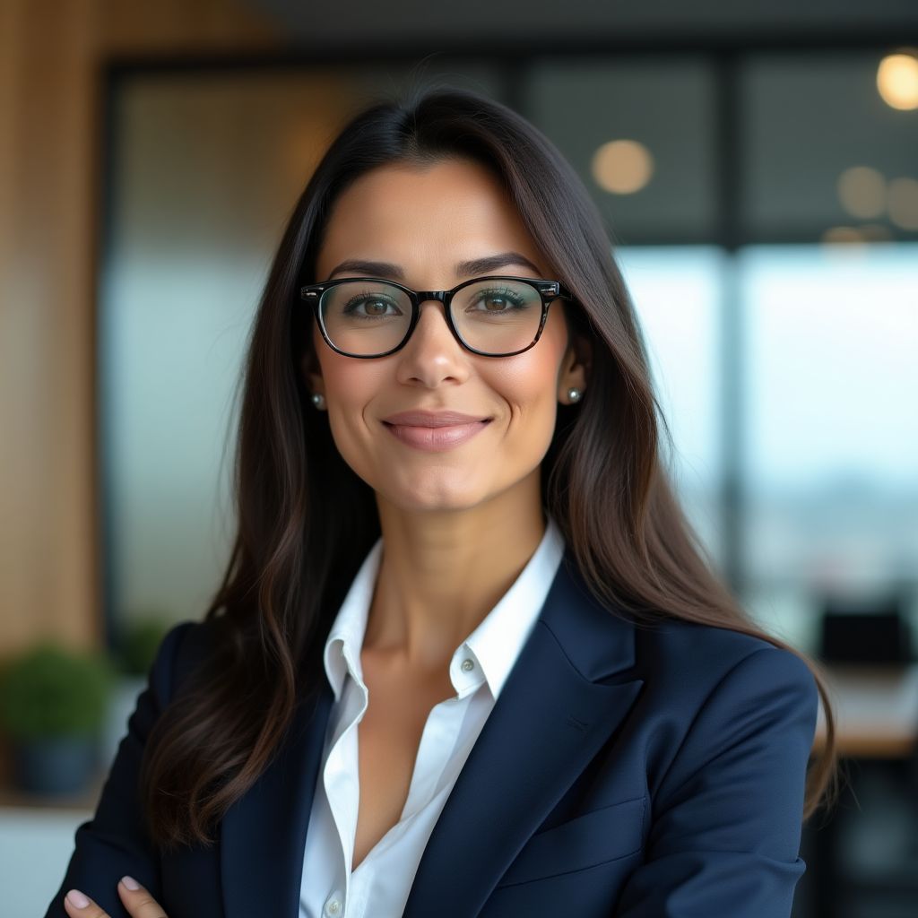 Consultora de Inversiones de FinConsult Chile