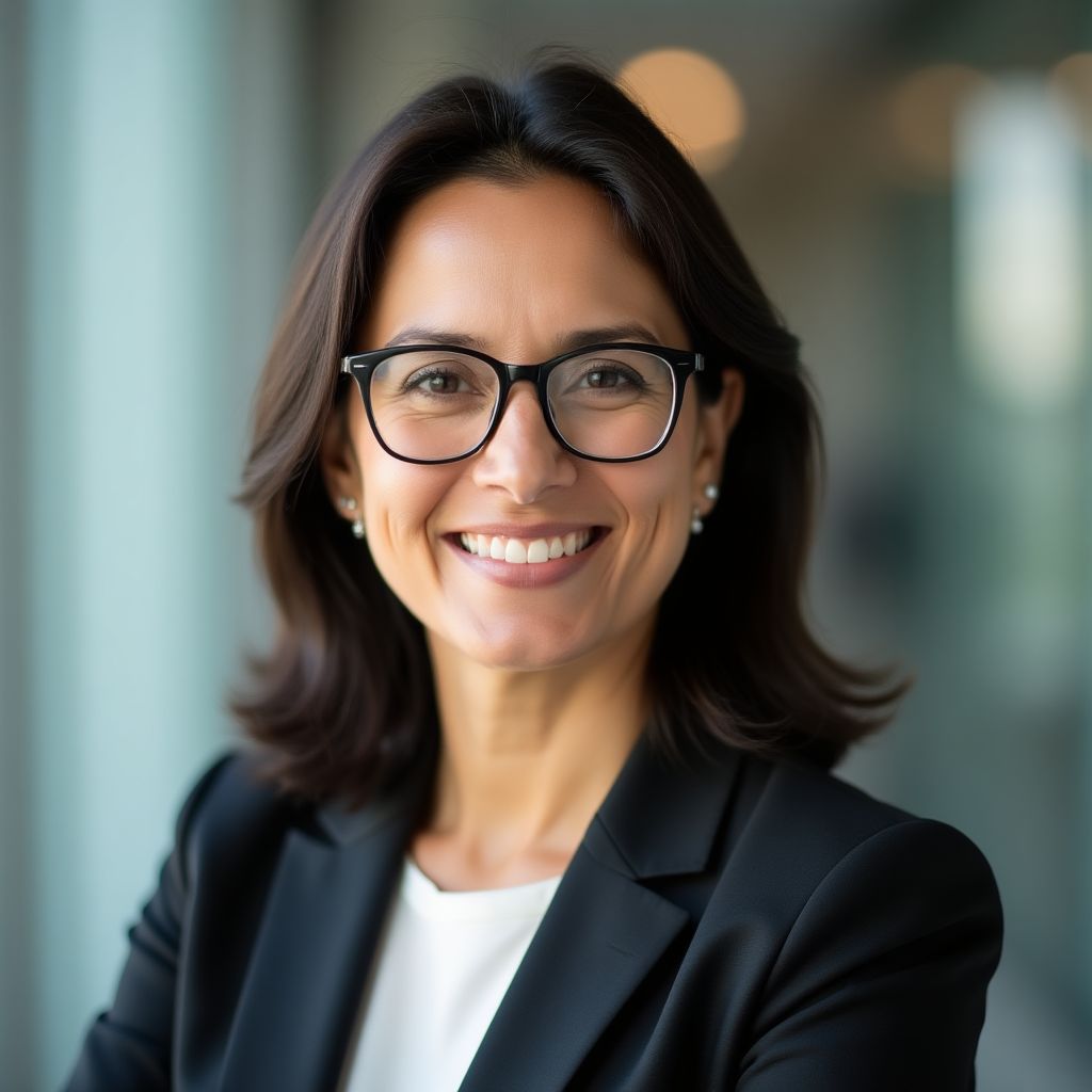 Ana Valenzuela